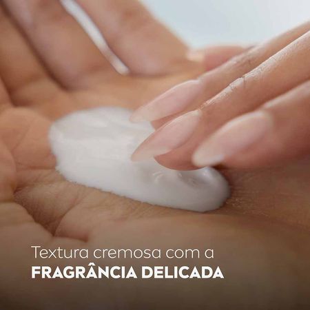 Sabonete-Líquido-NIVEA---Erva-Doce-250ml--7